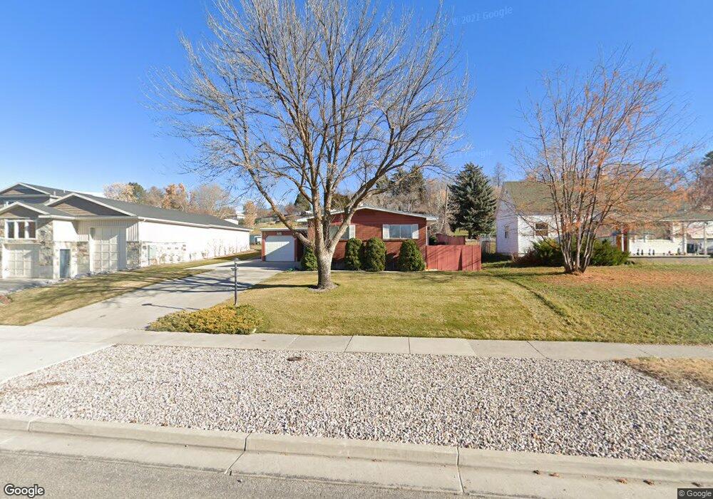 150 N 200 E, Smithfield, UT 84335 - photo 1