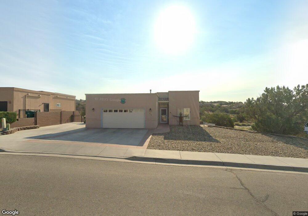 4908 Kingsway Dr, Farmington, NM 87402 - photo 1