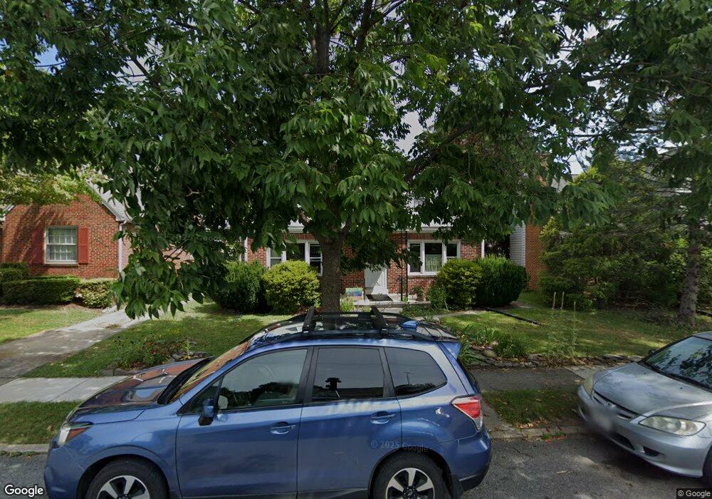 15 Frederick Ave, Frederick, MD 21701 - photo 1