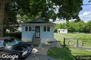 120 Youngs Ave, Crum Lynne, PA 19022