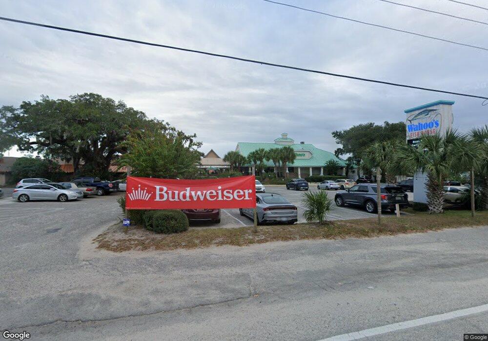 2005 Marsh Walk, Murrells Inlet, SC 29576 - photo 1