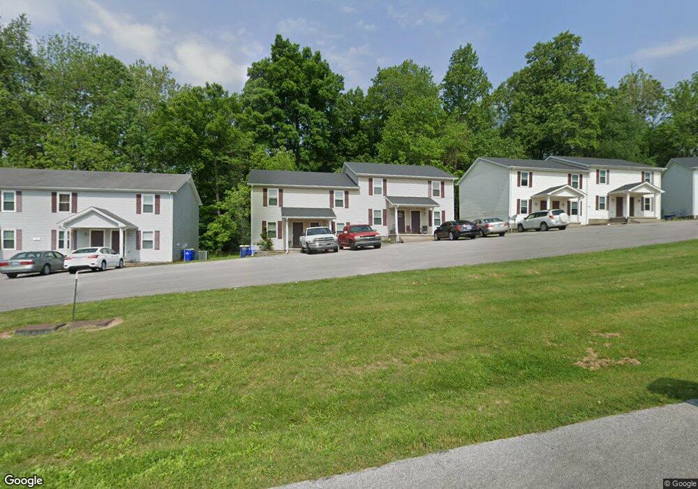 110 Creekside Drive Apt B unit 112B, Franklin, KY 42134 - photo 1