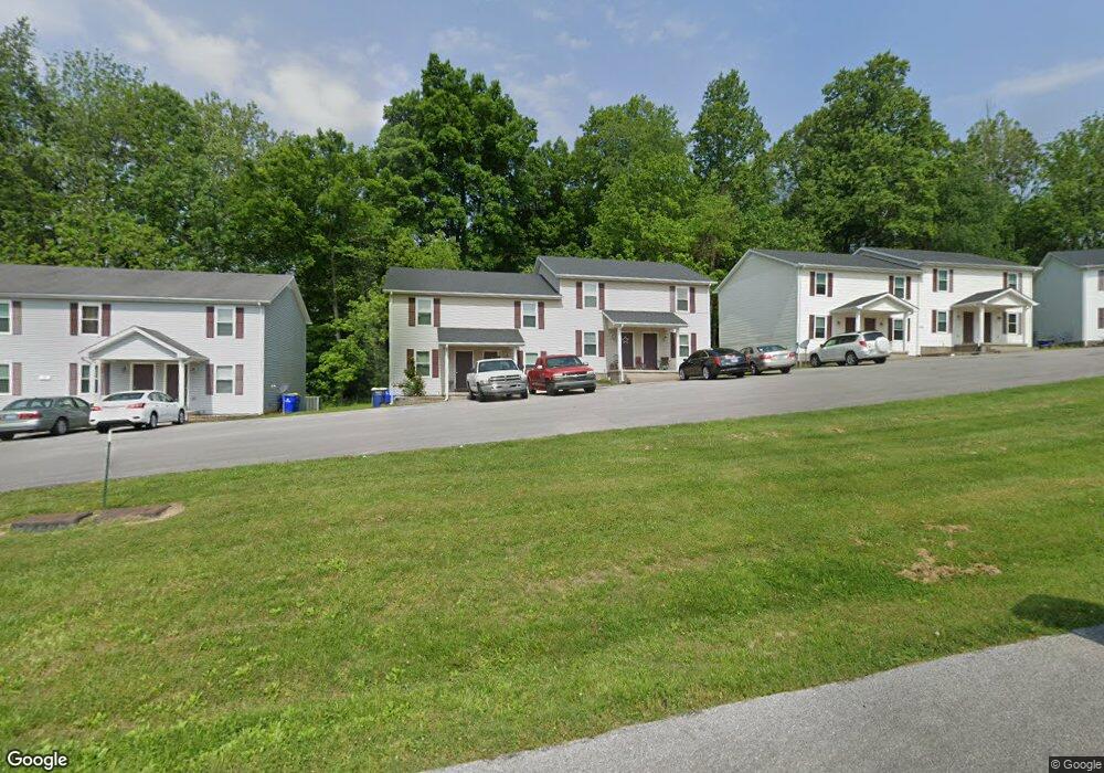 110 Creekside Drive Apt B unit D, Franklin, KY 42134 - photo 1