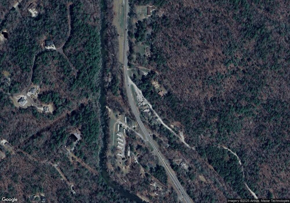 30 Owltown Rd, Ellijay, FL 30536 - photo 1