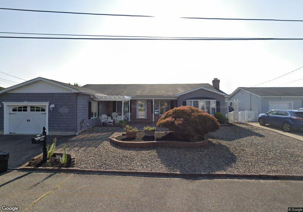 1104 Uranus Ct, Forked River, NJ 08731 - photo 1