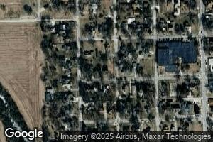 305 W Watson St, Forrest, IL 61741