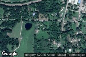 300 W Ellis St, Norwood, MO 65717