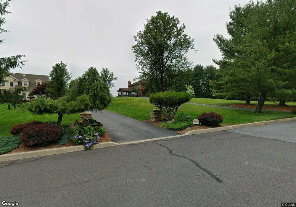 3018 Ridgeview Dr, Orwigsburg, PA 17961 - photo 1