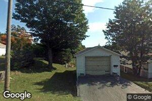 58276 2nd St, Calumet, MI 49913