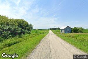 0 S Hustis St Unit 50121996, Hustisford, WI 53034