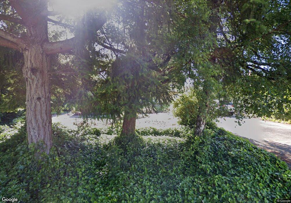 3536 Crestview Dr W, University Place, WA 98466 - photo 1