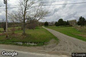 207 Pond Rd, Albion, ME 04910
