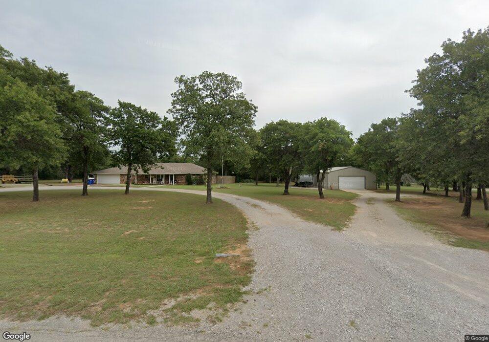5630 Day St, Duncan, OK 73533 - photo 1
