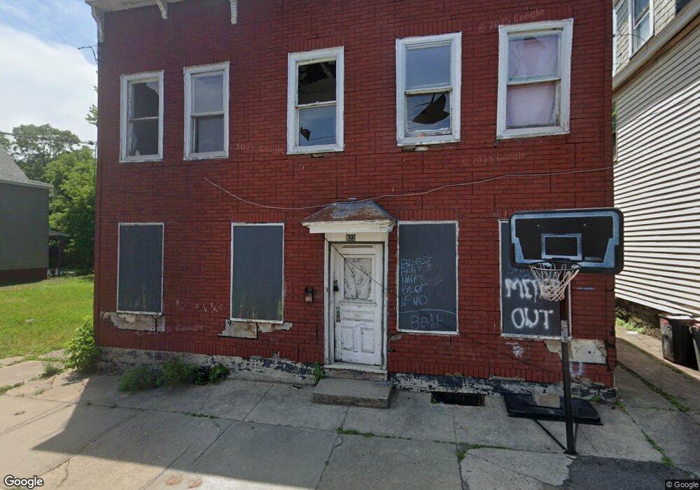 822 Strong St, Schenectady, NY 12307 - photo 1