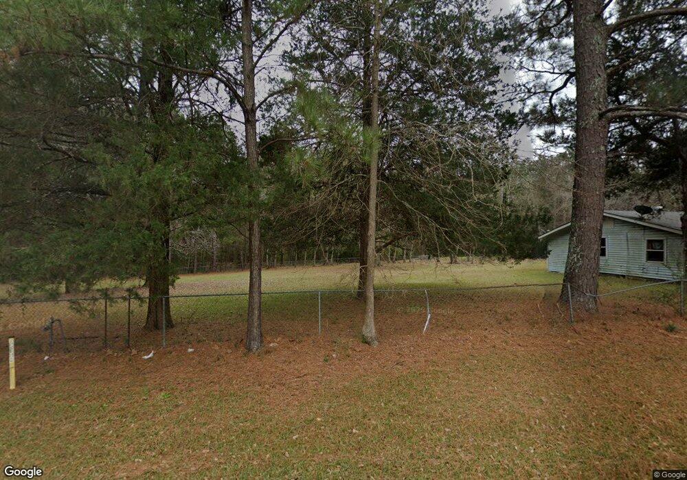691 Highway 850, Grayson, LA 71435 - photo 1