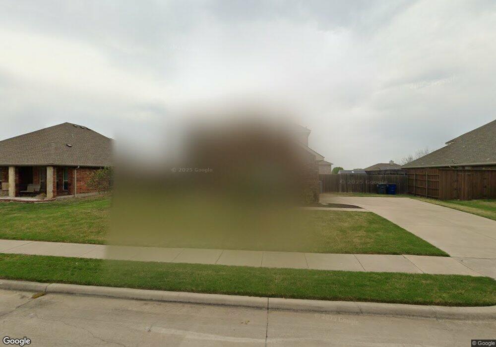 705 Lariat Ln, Wylie, TX 75098 - photo 1