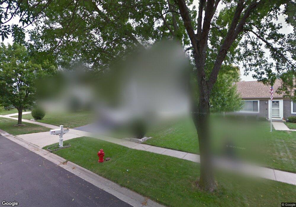 1031 Prairie Dr, Algonquin, IL 60102 - photo 1