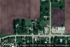 309 High St, Princeton, IL 61356