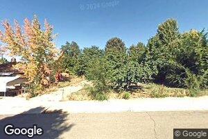 1305 Maple Ln, Provo, UT 84604