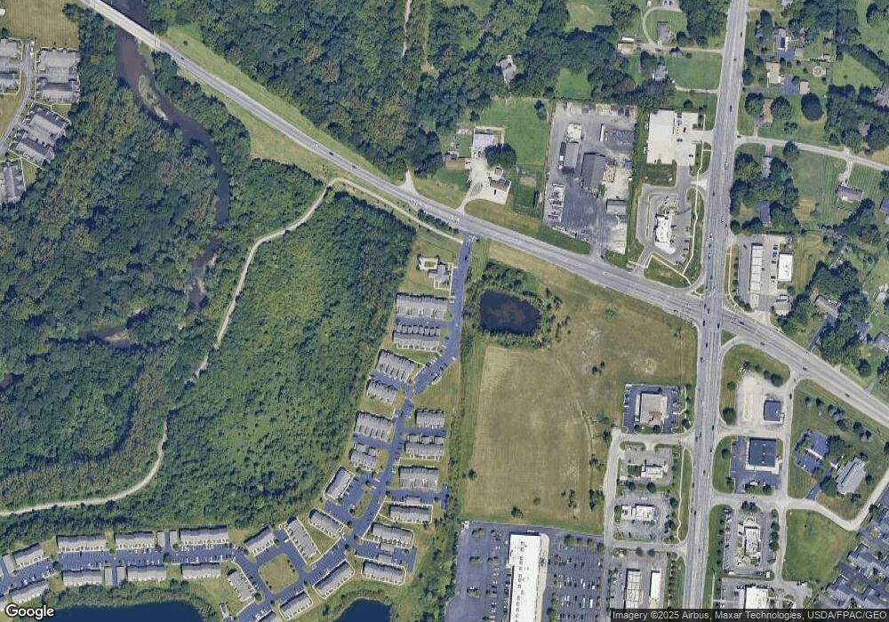 3603 Bracknell Forest Dr, Groveport, OH 43125 - photo 1