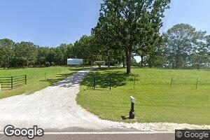 6455 State Route N, Pomona, MO 65789