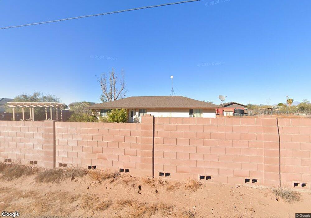 23102 E Ivanhoe St, Mesa, AZ 85212 - photo 1