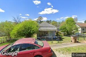 33 Spring St, Whitmire, SC 29178