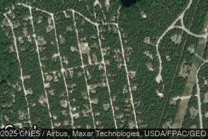 0 Mather Rd Unit 4143111, Tamworth, NH 03817