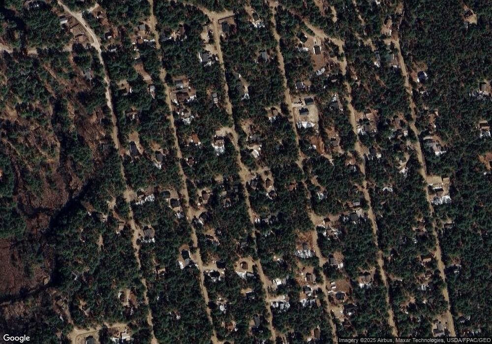 239 Mather Rd, Tamworth, NH 03817 - photo 1