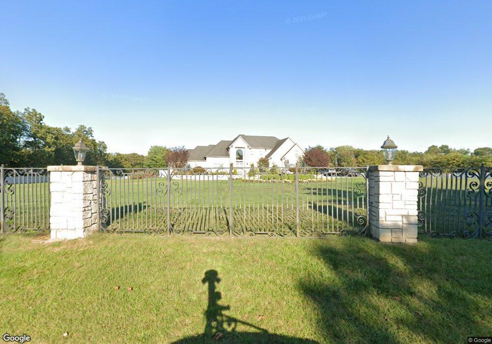 1351 Little Mill Rd, Sicklerville, NJ 08081 - photo 1