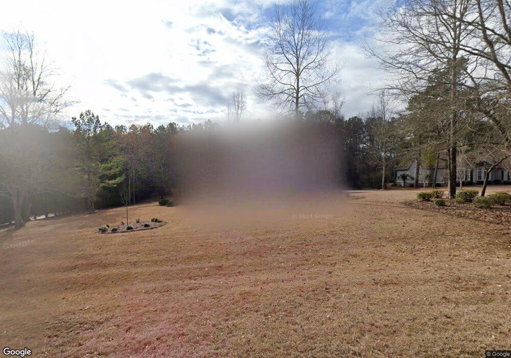 219 Hidden Lakes Dr, Gray, GA 31032 - photo 1