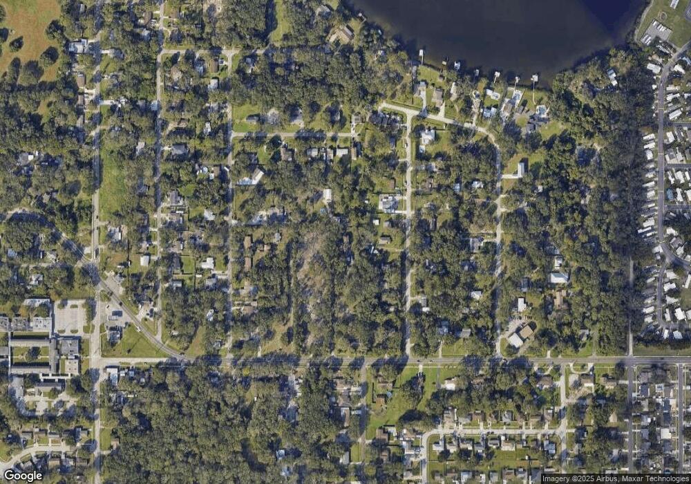 6322 Palm River Rd, Tampa, FL 33619 - photo 1