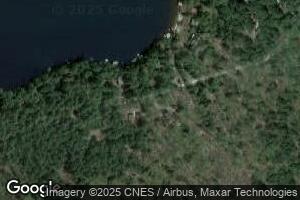 8318 Cottage Rd, Brantingham, NY 13312