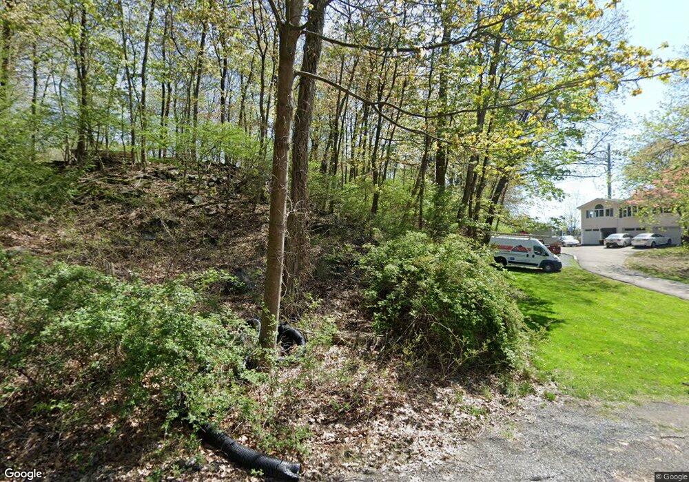 14 College Hill Rd, Montrose, NY 10548 - photo 1