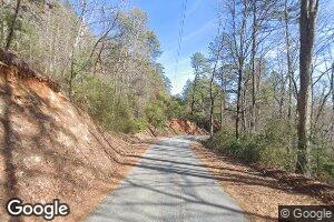 0 Eastman Mountain Rd Unit 8936966, Tiger, GA 30576