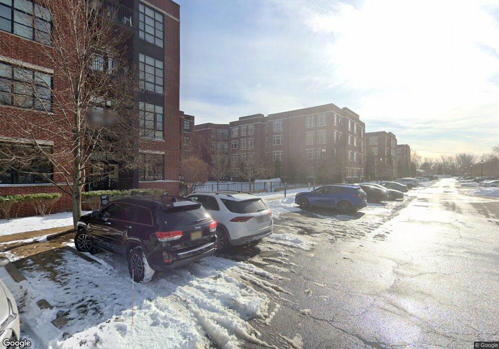 1126 Riverview Ave, Englewood, NJ 07631 - photo 1