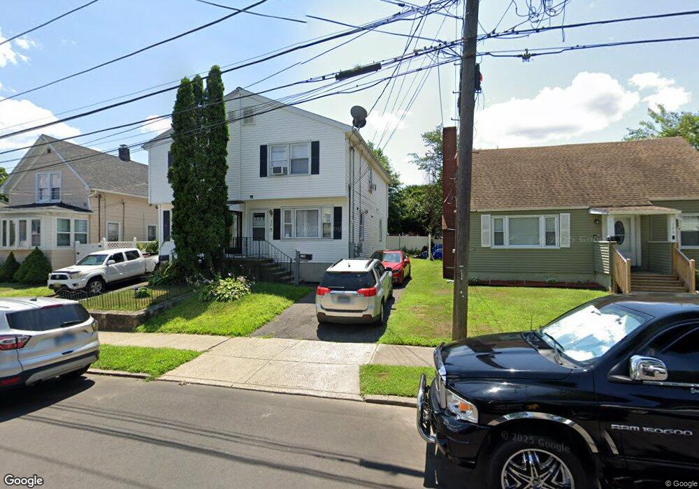 130 Price St, Bridgeport, CT 06610 - photo 1