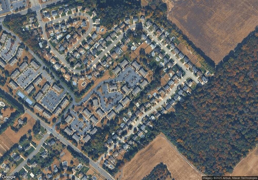 650 Covington Ct unit 650, Sewell, NJ 08080 - photo 1