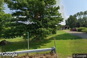 6161 Route 474, Ashville, NY 14710