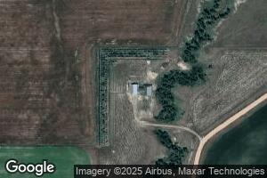 1295 Calumet Rd, Baker, MT 59313