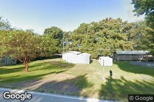 3814 Highway 569, Ferriday, LA 71334
