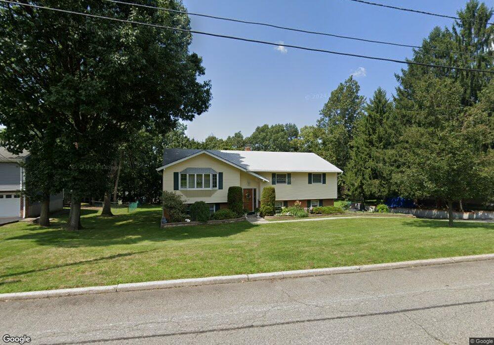 20 Sigtim Dr, Little Falls, NJ 07424 - photo 1