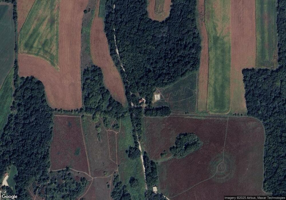 5304 Rat Hollow Rd, Argyle, WI 53504 - photo 1