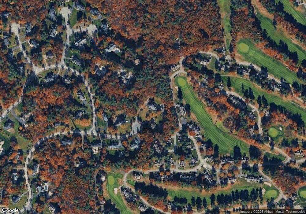 20 Tarbox Ln, North Reading, MA 01864 - photo 1