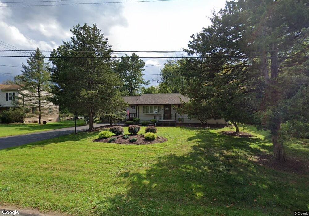 65 Huyler Rd, Branchburg, NJ 08876 - photo 1