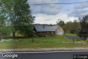 242 Groton Rd, Hebron, NH 03241