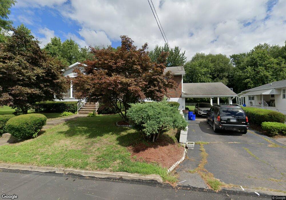 1222 Court St, Scranton, PA 18508 - photo 1