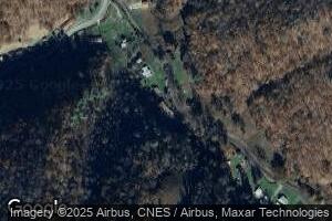 1140 Red Dirt Rd, Vansant, VA 24656