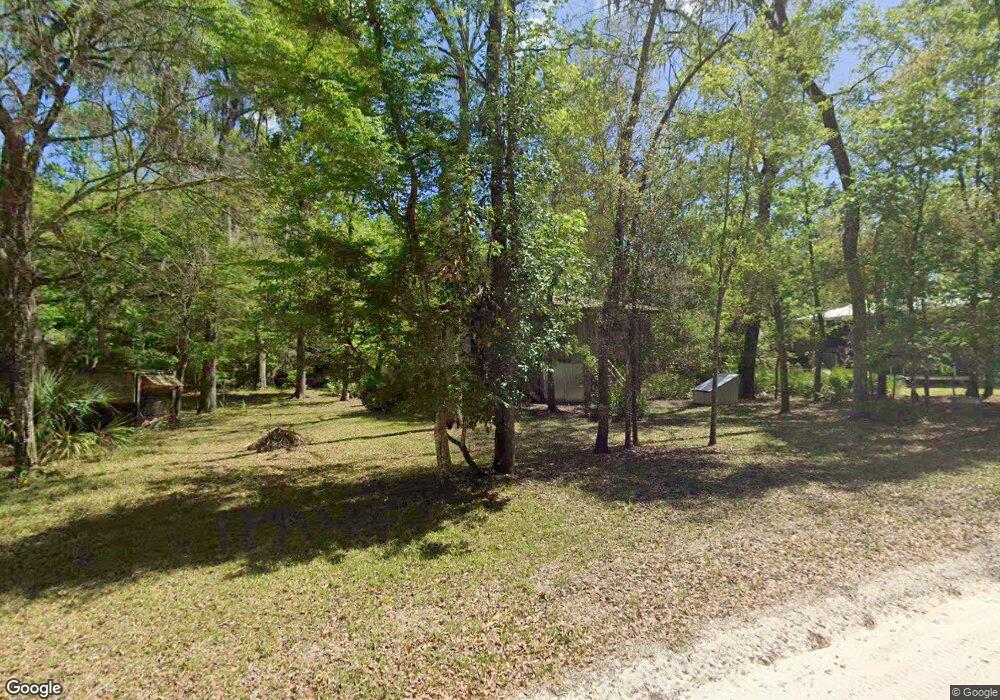 2197 NE 120th Loop, Branford, FL 32008 - photo 1