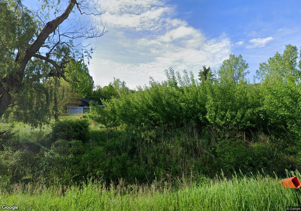 12340 Burt Rd, Birch Run, MI 48415 - photo 1